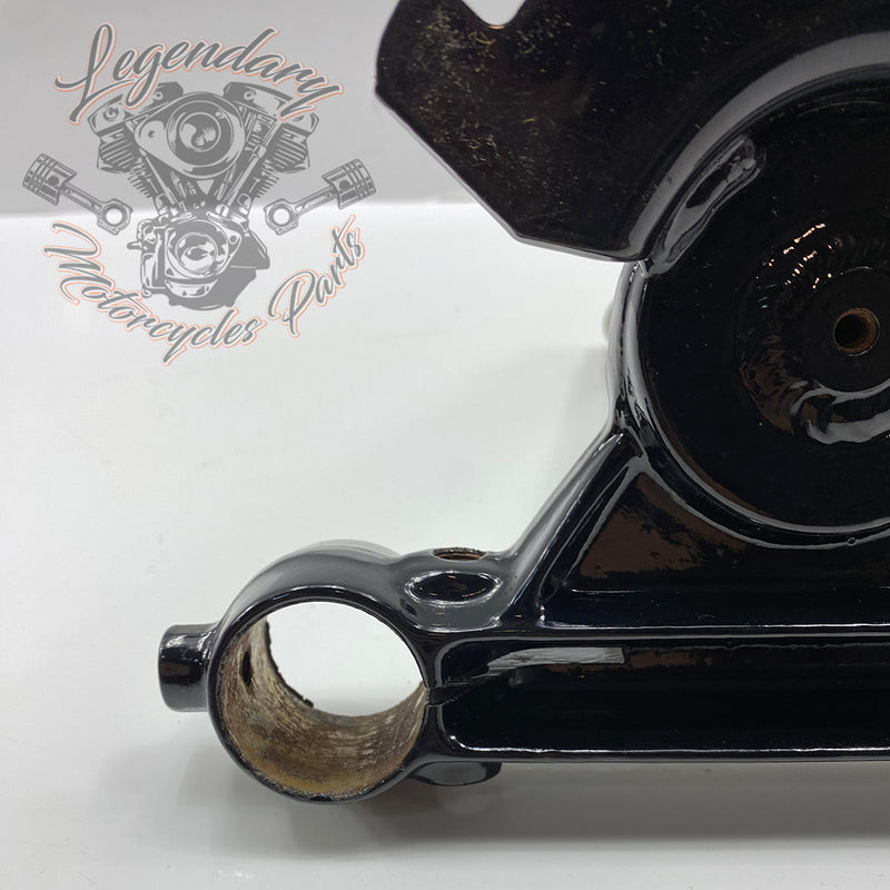Spodnji del vilice OEM 47693-84