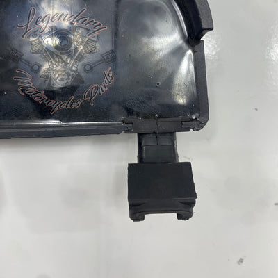 Regulador OEM 74631-08
