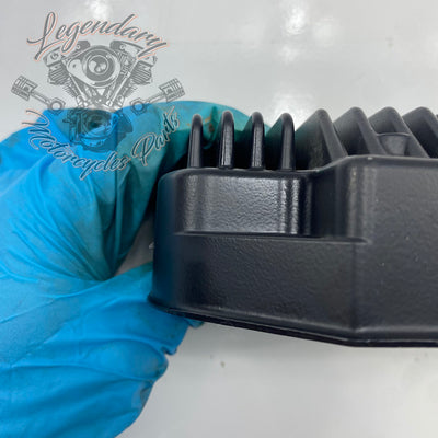 Regulador OEM 74631-08