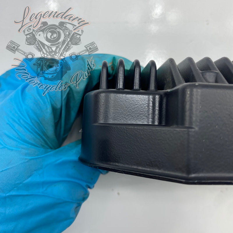 Regulador OEM 74631-08