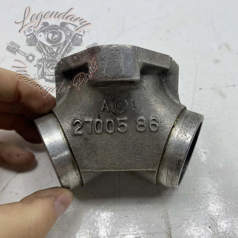 Intake Pipe OEM 27004-86