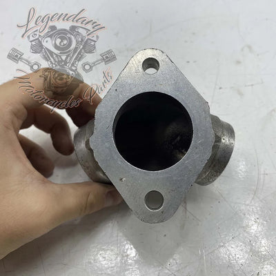 Intake Pipe OEM 27004-86