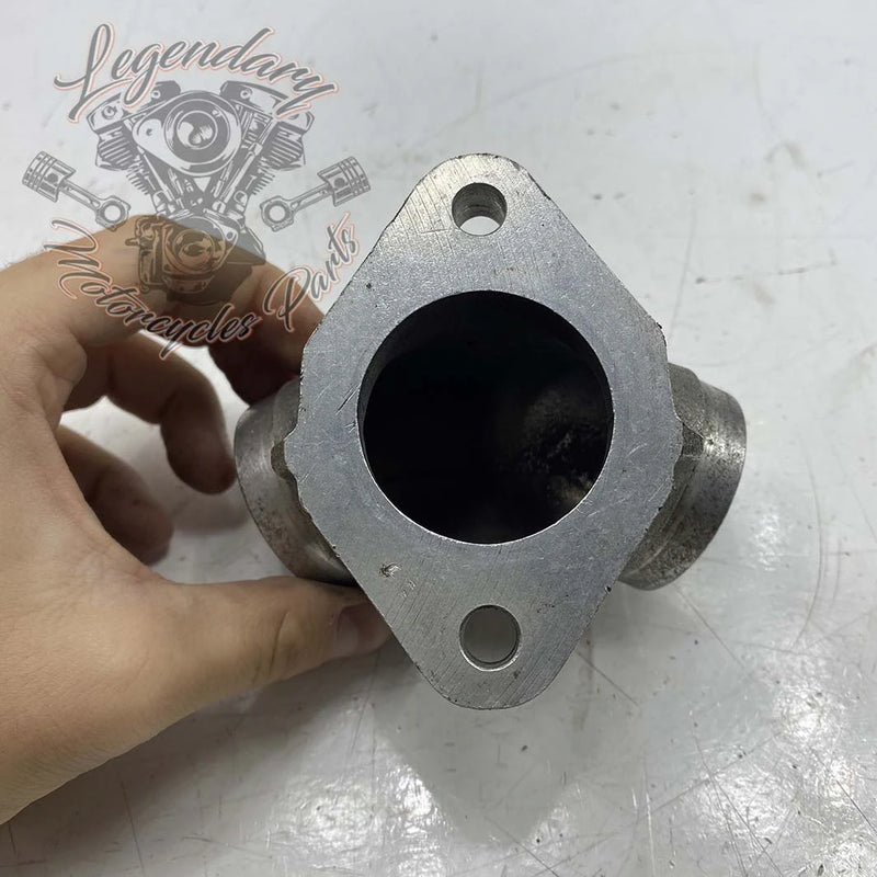 Intake Pipe OEM 27004-86