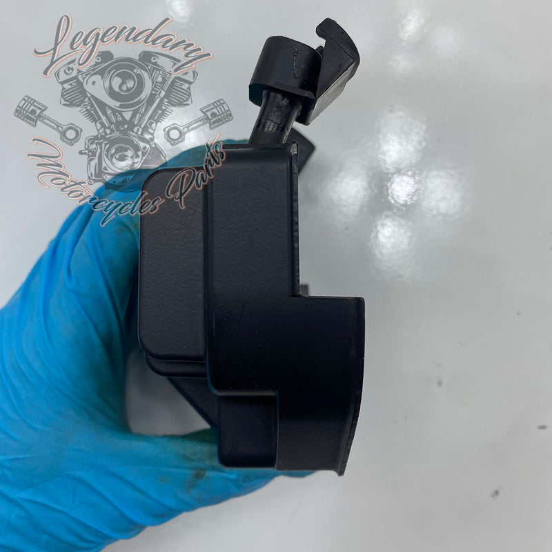 Regulador OEM 74631-08