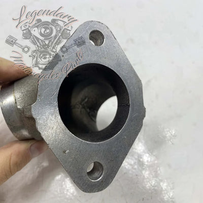 Intake Pipe OEM 27004-86