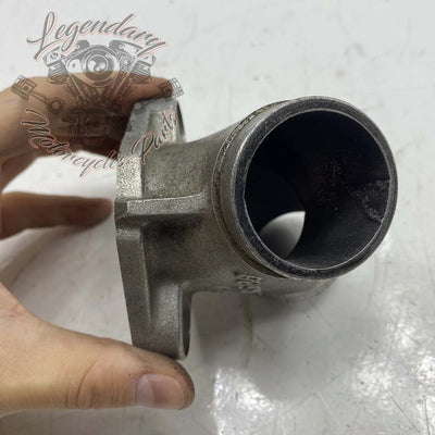Intake Pipe OEM 27004-86