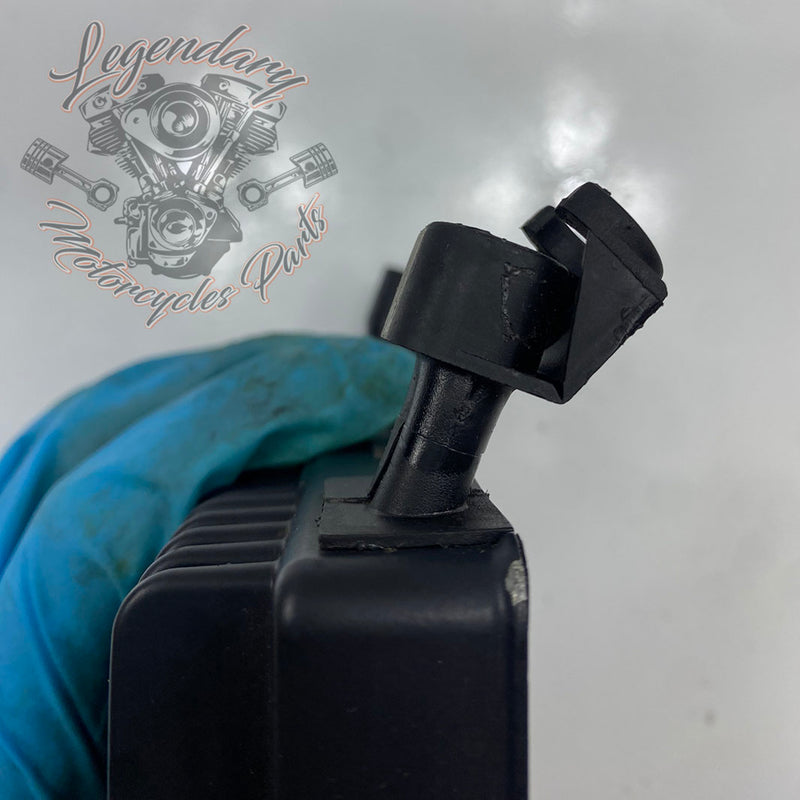 Regulador OEM 74631-08
