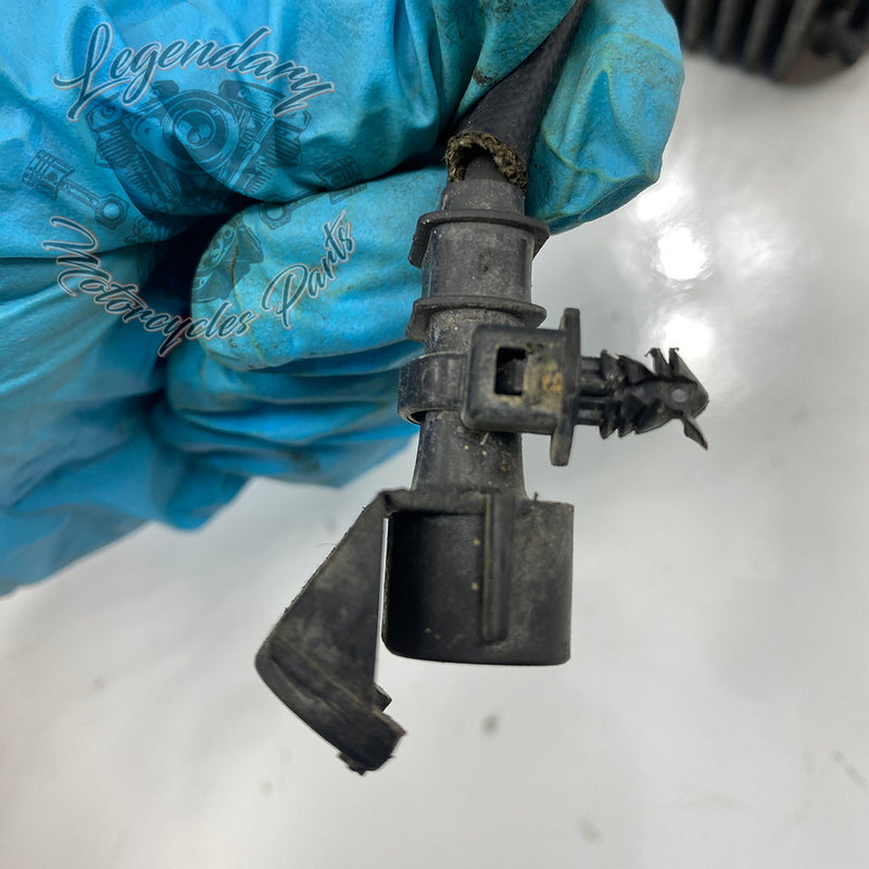 Régulateur de tension OEM 74711-08