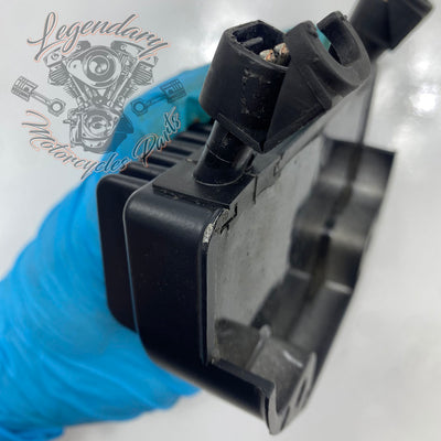Regulador OEM 74631-08