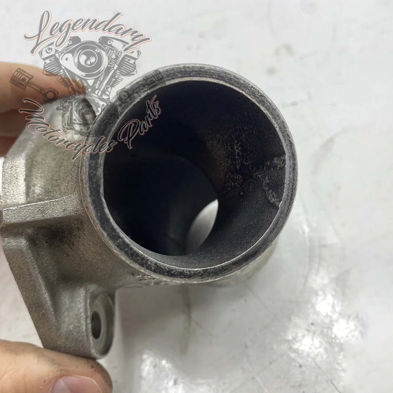 Intake Pipe OEM 27004-86
