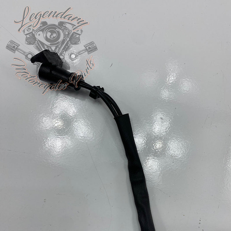 Régulateur de tension OEM 74711-08