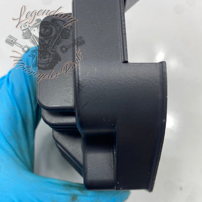 Regulador OEM 74631-08