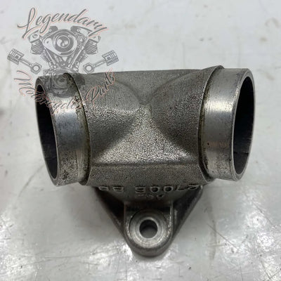 Intake Pipe OEM 27004-86