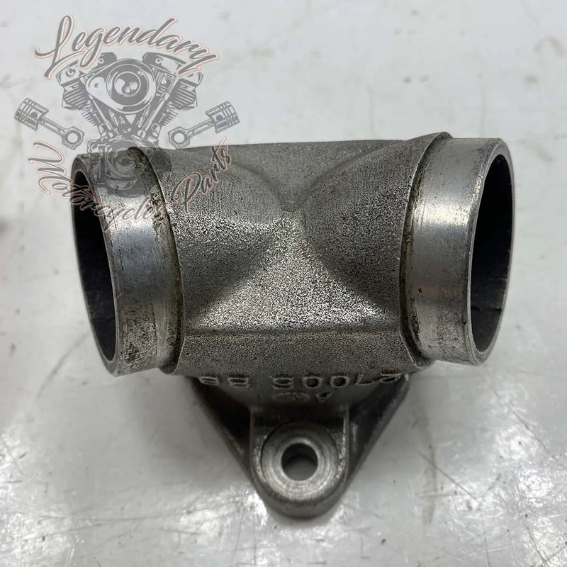 Intake Pipe OEM 27004-86