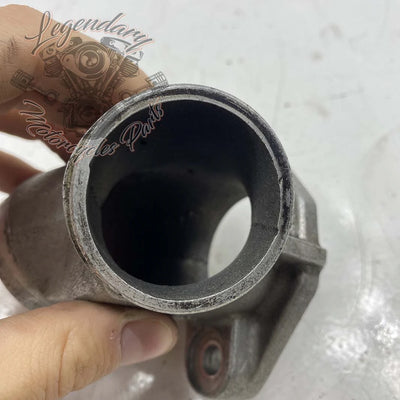 Intake Pipe OEM 27004-86