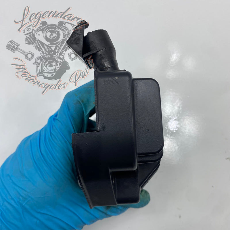 Regulador OEM 74631-08