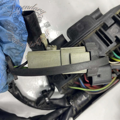 Headlight OEM 70225-10