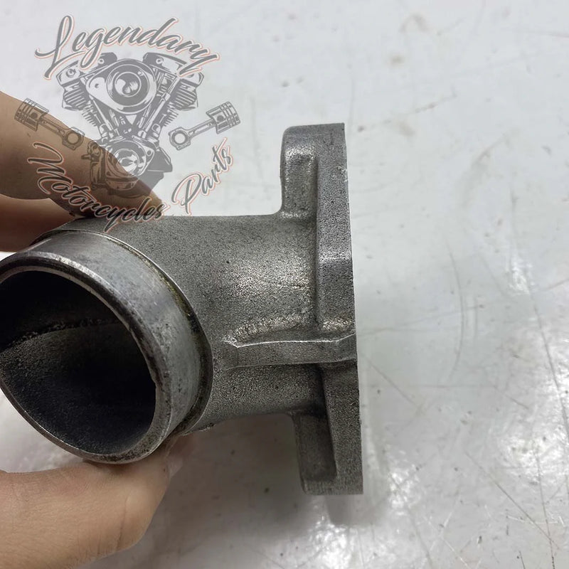 Intake Pipe OEM 27004-86