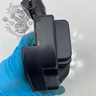 Regulador OEM 74631-08