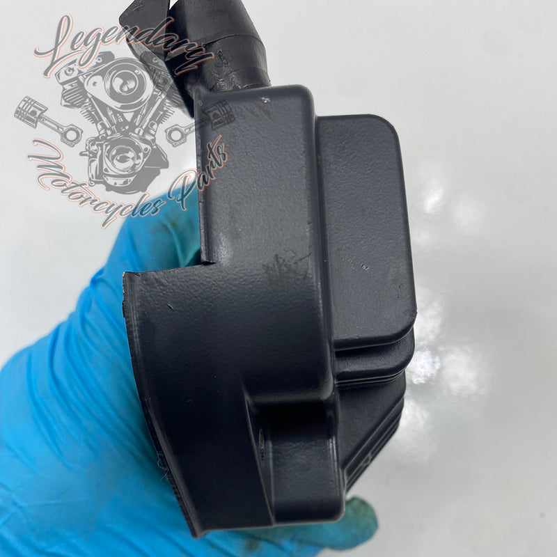 Regulador OEM 74631-08
