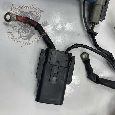 Headlight OEM 70225-10