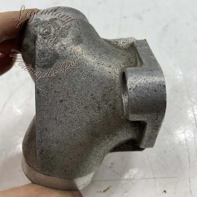 Intake Pipe OEM 27004-86