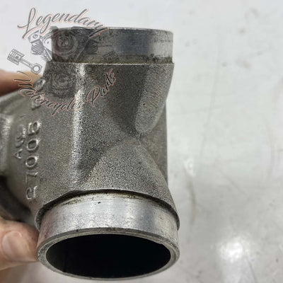 Intake Pipe OEM 27004-86