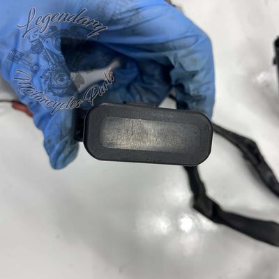 Headlight OEM 70225-10