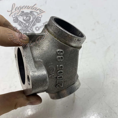 Intake Pipe OEM 27004-86