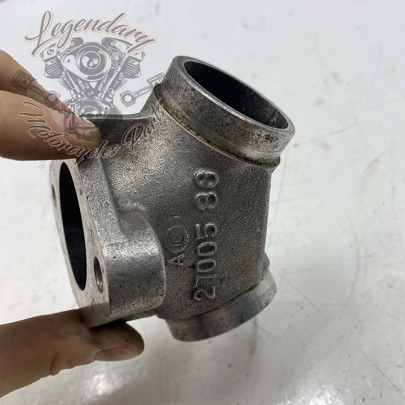 Intake Pipe OEM 27004-86