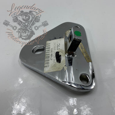 Upper engine support OEM 47159-79TA