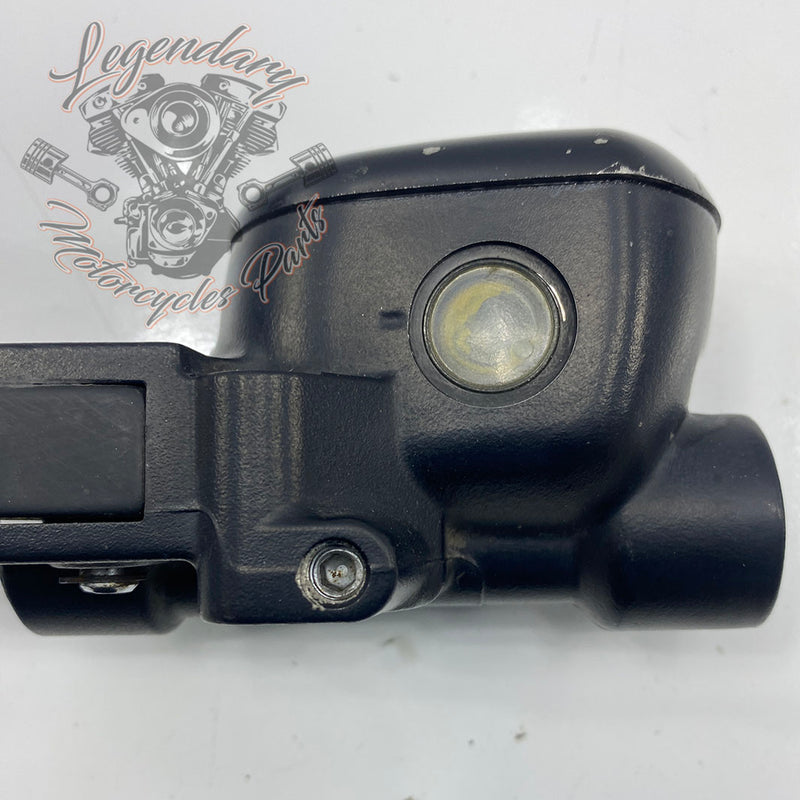Zavorna ročica in glavni zavorni cilindri spredaj OEM 42941-10