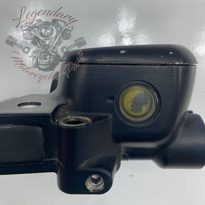 Zavorna ročica in glavni zavorni cilindri spredaj OEM 42941-10