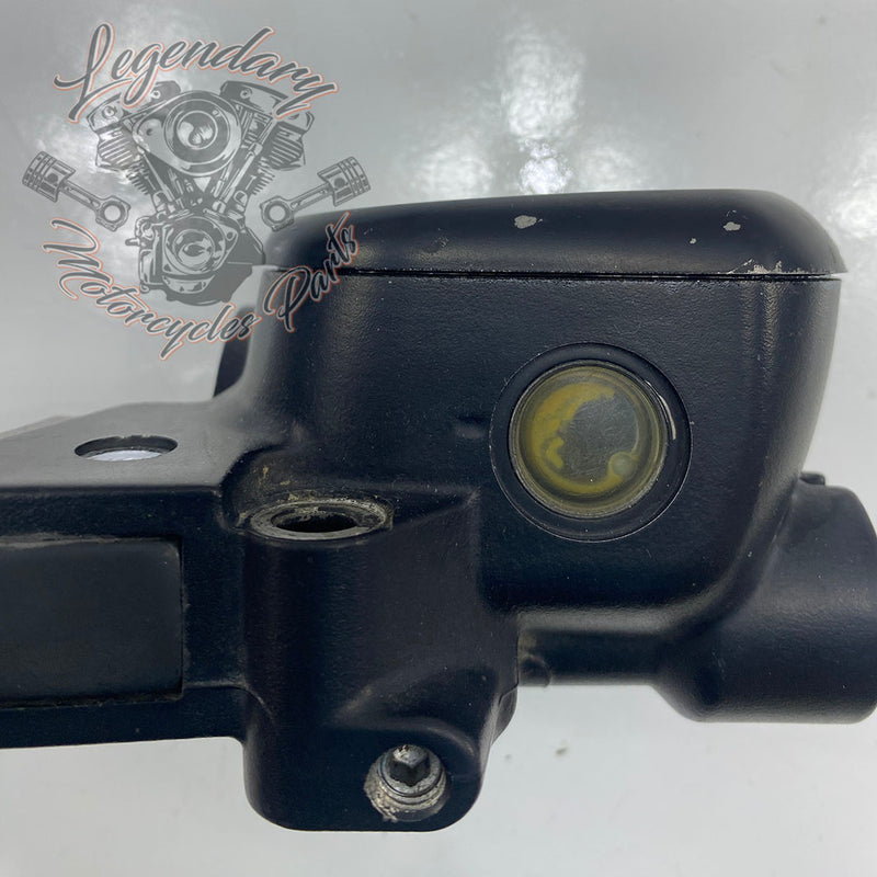Zavorna ročica in glavni zavorni cilindri spredaj OEM 42941-10