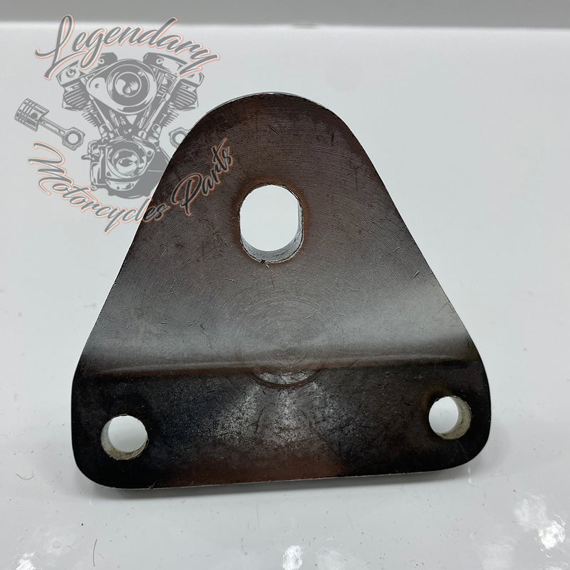 Upper engine support OEM 47159-79TA
