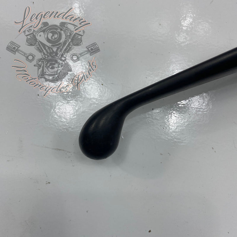 Zavorna ročica in glavni zavorni cilindri spredaj OEM 42941-10