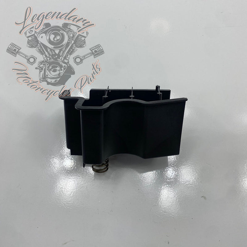 Oil Pan Deflector OEM 62827-02