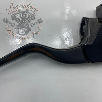 Zavorna ročica in glavni zavorni cilindri spredaj OEM 42941-10