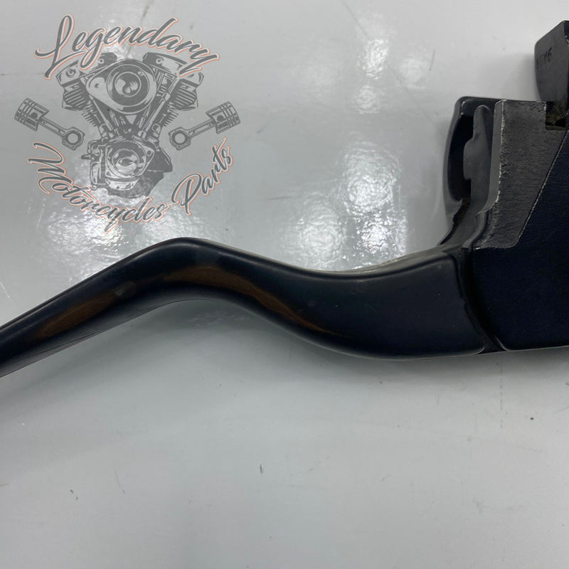 Zavorna ročica in glavni zavorni cilindri spredaj OEM 42941-10
