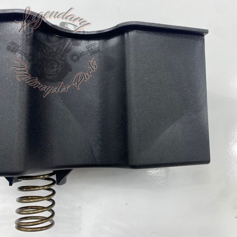 Oil Pan Deflector OEM 62827-02