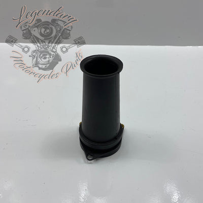 Tromba del filtro dell'aria OEM 29438-01