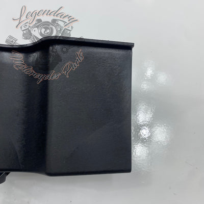 Oil Pan Deflector OEM 62827-02