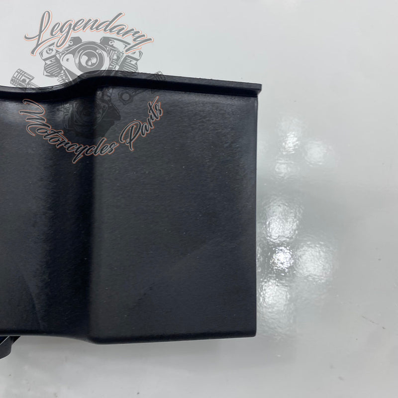 Oil Pan Deflector OEM 62827-02