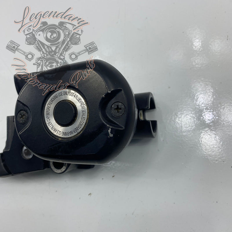 Zavorna ročica in glavni zavorni cilindri spredaj OEM 42941-10