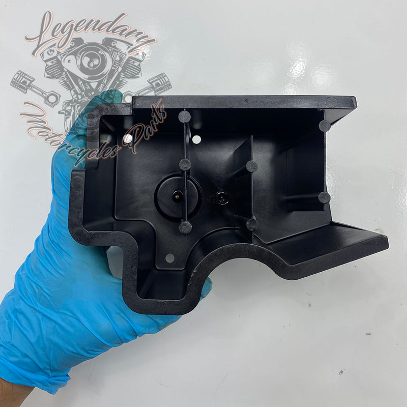 Oil Pan Deflector OEM 62827-02