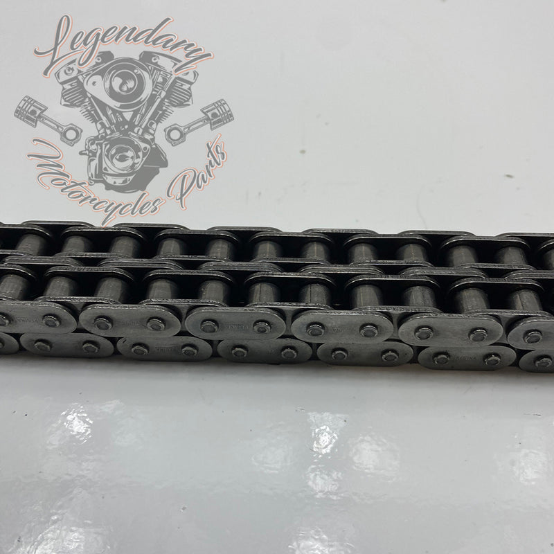 Primary Chain OEM 40036-06