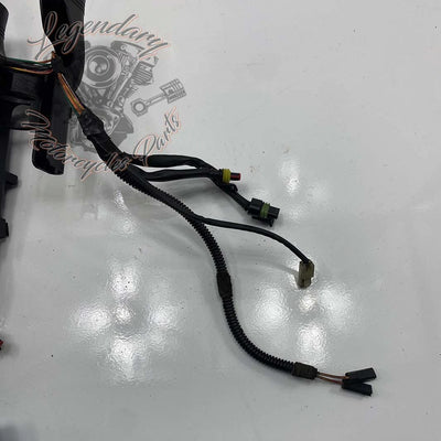 Headlight OEM 70225-10