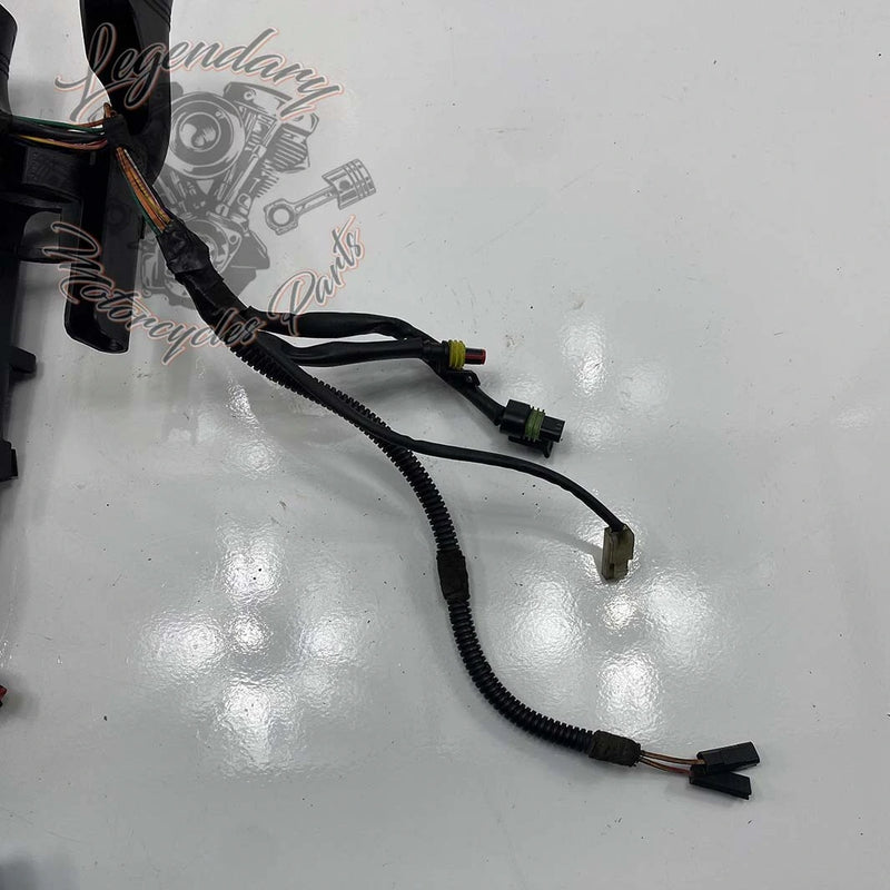 Headlight OEM 70225-10