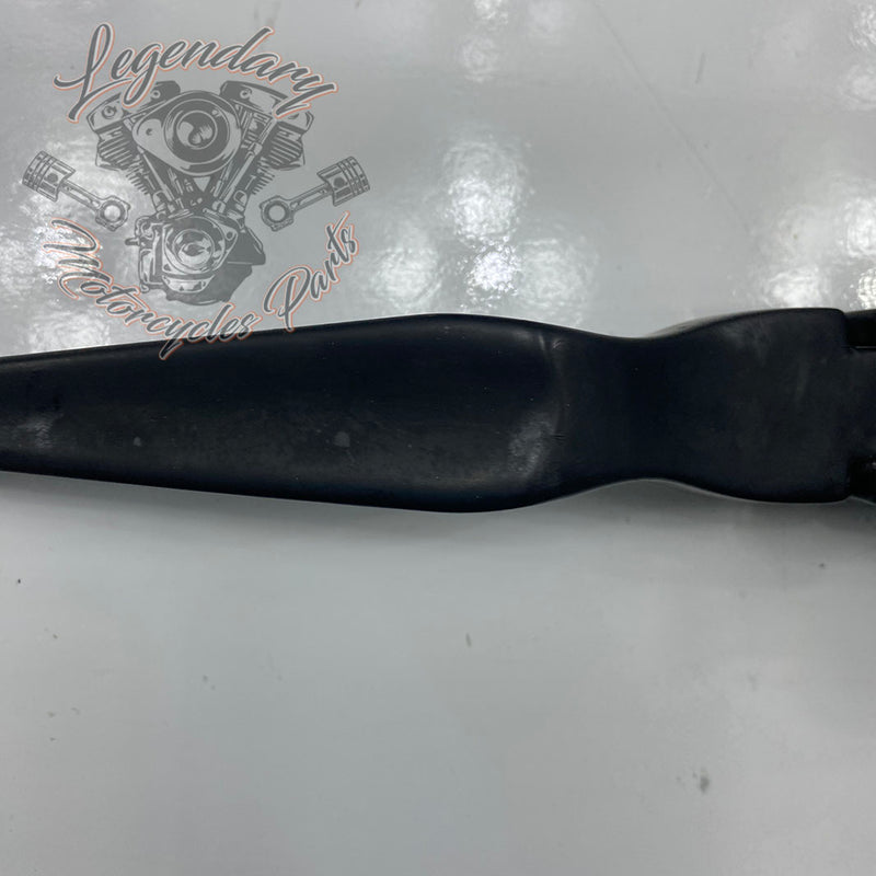 Zavorna ročica in glavni zavorni cilindri spredaj OEM 42941-10