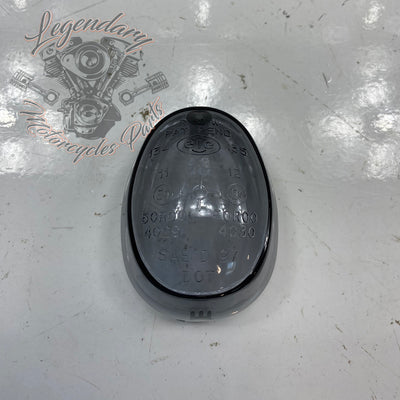 Cabujón de luz trasera OEM Y0039.K